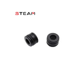 AK700 MAIN ROTOR HUB DAMPER/POM